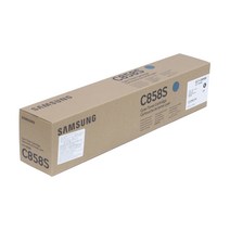 삼성 SL X4255LX 정품토너 파랑 22000매 적용기종 X4225RX SL-X4305LX, 1개
