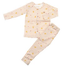 압소바 루니슬림내의AXC103P3 DW