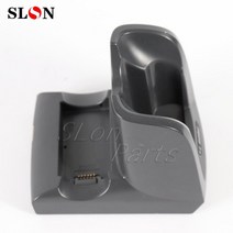crd3000-1000r crd3000 usb sync 크래들 충전기 전원 및 코드 기호 motorola mc3090 mc3070 mc3190 mc32n0 mc3000, 없음