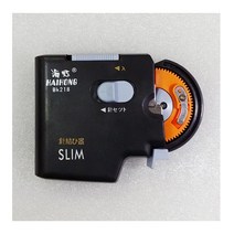 리더낚시 낚시용 바늘 결속기