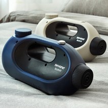 스카이원 수아비 AC 방역소독기 유선타입, 단품