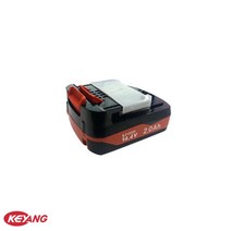 계양 리튬이온 배터리 BL14412 14.4V-2.0AH