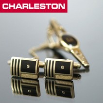 정품 커프스 버튼 카우스 드레스 셔츠 남성 정장선물 bluemoon6868*2101661xE