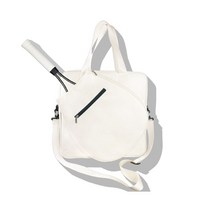 테니스 가방 백팩 라켓 슬링백