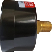 협성히스코 압력게이지 압력계 131P20D 627-0300