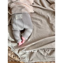 쫀쪼니레깅스 코튼 레깅스 신생아 아기 돌 아가 베이비 유니클로 베베 바지