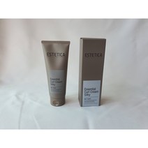 에스테티카 에센셜 컬크림 실키 200ml 웻 웨이브
