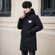 고딩패딩 코스트코 남자 남학생 개파카 숏 명품 패딩 곤룡포 미군 항공점퍼 고어텍스 역시즌 아우터