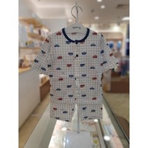 아가방)아카 7부내의 01Q557601