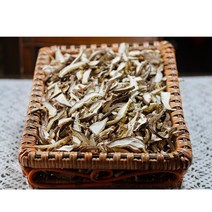 구례 지리산 표고버섯 200g 건표고버섯 슬라이스 절편 버섯가루, 1개, 절편(슬라이스) 200g