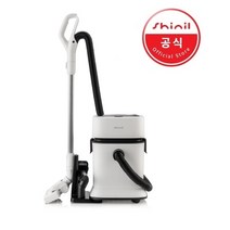 신일 업소용 청소기 사무실 매장용 영업용 진공청소기