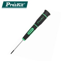프로스킷SD-081-TRIY06 Y자 드라이버 PROSKIT