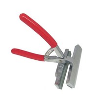 캔버스플라이어 화방용품 캔버스 플라이어(왁구바리) 대 W8082-2802EA, 본상품선택