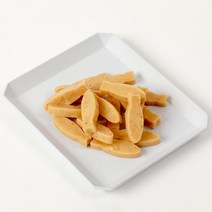 개에게좋은음식 애완견몸보신 강쥐용음식 동물몸보신 강냥이밥안먹을때, 1개