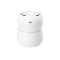 LG 가습기 HW300DBL