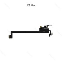 주문에 대한 추가 지불: 운임/가격 차액/특별 요구 사항 및 기타 비용, 14 XS Max