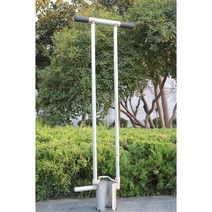 고추 모종이식기 콩심는기계 들깨 옥수수 마늘 땅콩 파종기 씨앗파종기, D 9cm