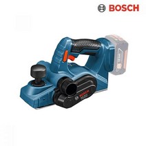 ™보쉬 충전대패 베어툴 GHO18V-LI 18V 본체 목공공구™ 0708 PLAB:$:#, 상세페이지 참조