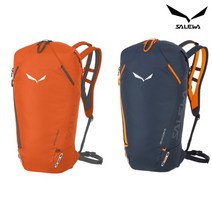 [살레와]25리터 오틀레스 클라임 백팩(O2BE909_J), ROR