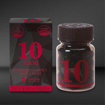 공액리놀레산 함유 CLA 다이어트 보조제 20대여자 체지방감소 공액리놀렌산 30대여자 30대 체지방분해 40대