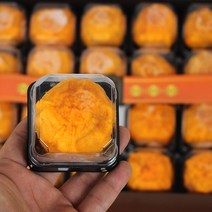 영광 대봉곶감 16과 20과 24과 대봉 반건시, 명품 대봉곶감 16과 (8구 트레이 2개)