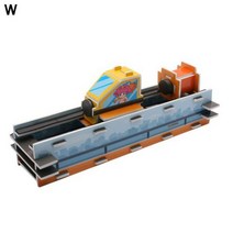 어린이실험 NEW자기부상열차 만들기 5인세트-72394EA, 본상품선택, 본상품선택, 본상품선택