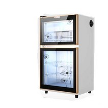 타월 타올 살균기 건조기 소독기 UV 자외선 전기, 168L(UV 오존)