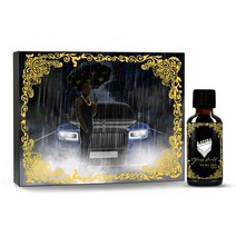 카티바 유리 발수 코팅제 50ml 자동차 발수코팅 kg-01, 1개