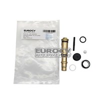 볼보 트럭용 예비 부품 VOE 3092052 틸트 펌프 수리 키트