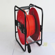 삼국 수동에어릴 PM-840