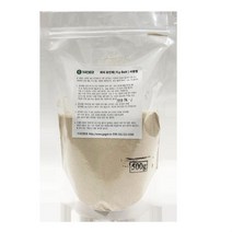 파리싸그리 유인제 500g, 파리유인제／옵션명2