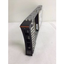 NetApp 51133-00 47777-02 600G 10K SAS 2.5 to HDD, 한개옵션1, 한개옵션0