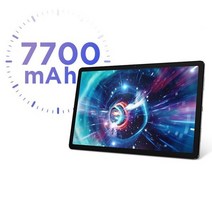 레노버 (빠른직구) Xiaoxin Pad Plus 2021 개봉글로벌롬