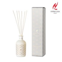 [천삼백케이] [힙노카사] 힙노카사 퓨어에센스 디퓨저 250ml(향6종), P3젤소미노 앱솔루트 2261B