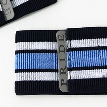 작업현장 발목보호 작업화 각반 아킬레스건 족저근막염 인대 삐었을때, 쿠팡 각반, 쿠팡 본상품선택