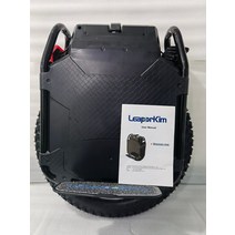 외발 휠 전동휠 갓웨이 무료 부가 가치세 리퍼킴 베테랑 셔먼 전기 자전거 셔먼 맥스