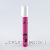 다인펜 표면장력테스트펜 독일 arcotest 다인 펜 22-60#, 독일 arcotest 26#