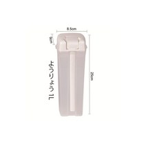 요구르트 메이커 요거트 청국장 치즈 주방 만드는 기계 전기 가전 Multicooker 낫토 발효기 자동 110v/220, [02] YELLOW, [01] 110V