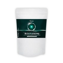 류신 WPH 유청 단백 가수분해물 구아검 완두 단백분말 L - 로이신 BCAA 유청농축단백 분말, 1개, 560g, 비타리온