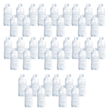 삼다수 그린 500ml X 40개 (무라벨 재고부족시 유라벨발송)