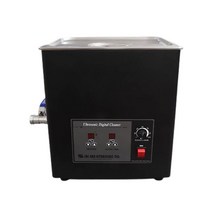 새한 초음파세척기 10L SH-2340D
