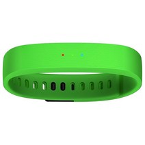 Razer 피트니스 트래커 - 소매 포장 - 그린