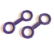 메르세데스 벤츠 C350 팔자오링 오일쿨러 가스켓 씰링 링 개당가격 2개필요 2009~2014년식 호환 OM642 엔진 디젤 전용 A6421880480 부품나라 본점 미국차 부품