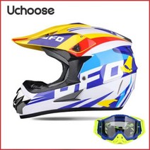 여름 헬멧 성인 여성 남성 모토 크로스 Kask 내리막 Soporte Casco 오프로드 레이싱 클래식 오토바이 Enduro 오리지널, 1+XL