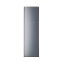 [LG](m)트롬 스타일러 오브제 S5MBPU 블랙틴트미러