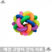 시츄 강이지장난감 아펜핀셔 애견볼 중형견 잇몸튼튼 던지는 놀이탱탱볼 퍼그공놀이 애견장난감
