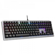 기계식 키보드 게이밍 키보드 게임키보드 CHERRY 체리 MV 3.0 게임 게임 RGB 기계식 키보드 VIOLA 축 컴퓨터 사무실 전용 먹는 치킨, 01 기계식 키보드, 표준