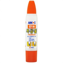학교 사무실 가정용 목공풀 나무 천 가죽 풀 74g 케이스 지우개 풀 초등학생 수정테이프 볼펜 계산기, 쿠팡 본상품선택