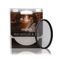 호야 MIST DIFFUSER BK No1 미스트필터 67mm