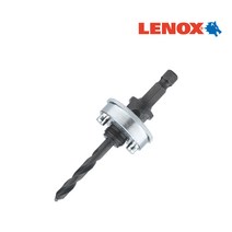 [레녹스] 1779670 스냅백 홀쏘 홀캇타 아바 6L